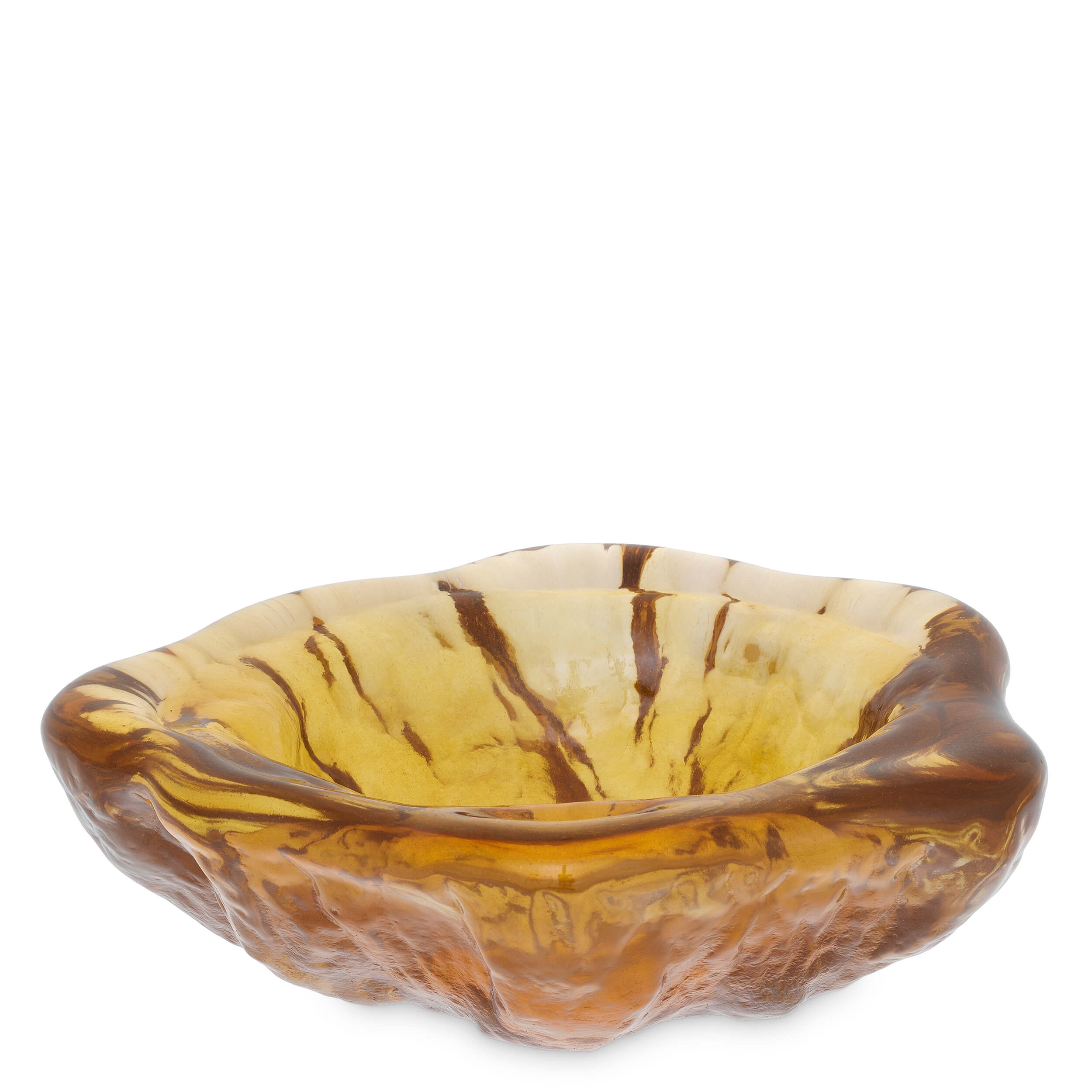 moderni klasika, interjero dizainas, klasika, elegancija, interjeras, dubuo avoir, eichholtz, elegant home