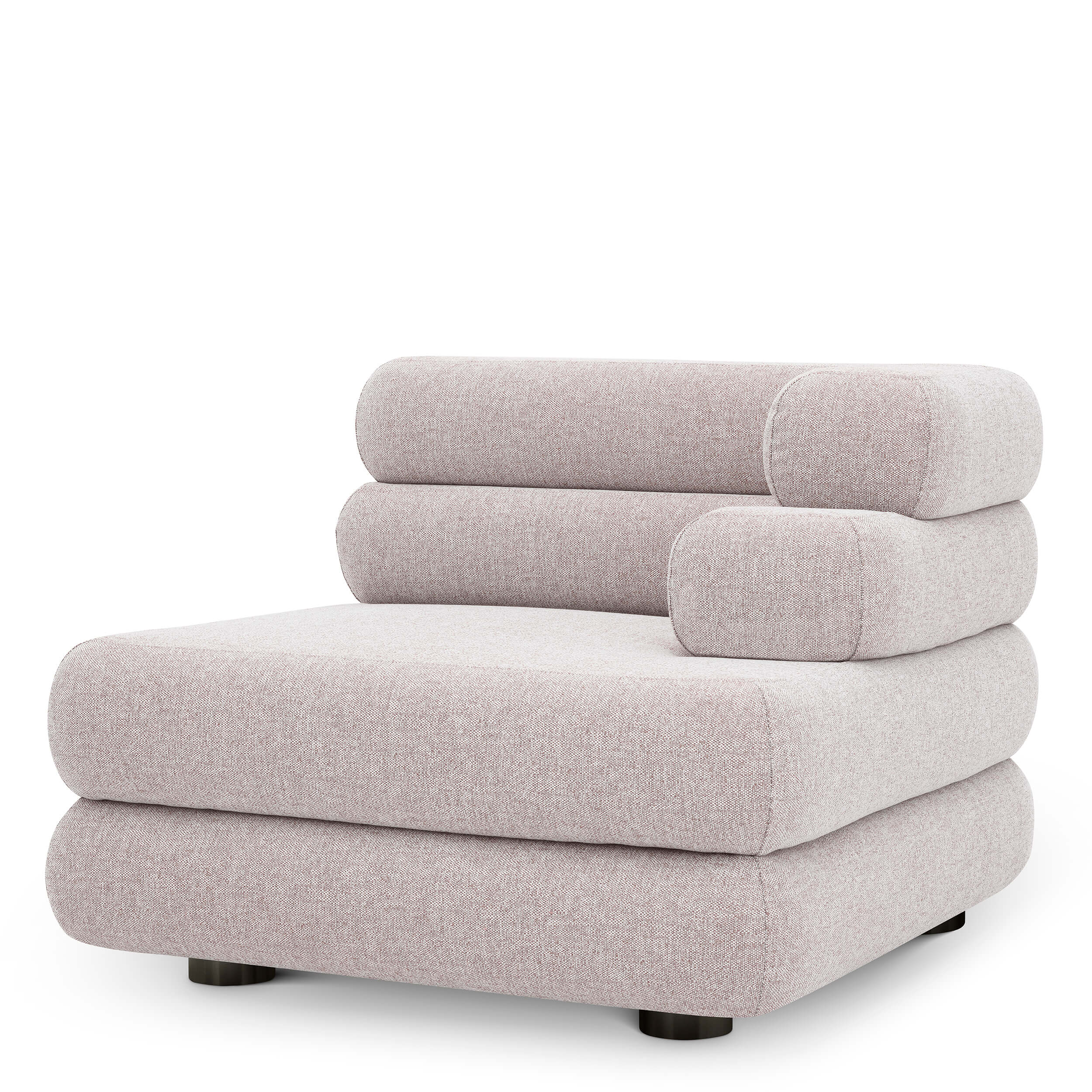 moderni klasika, interjero dizainas, klasika, elegancija, interjeras, moduline sofa malaga, eichholtz, elegant home