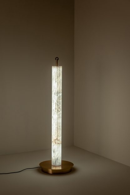 UnitedAlabaster-FloorLamp-Roller-Floor-8-416x625 (1)