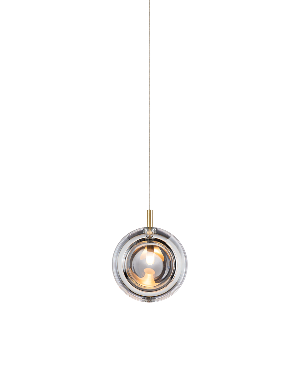 bomma-lens_silver-1