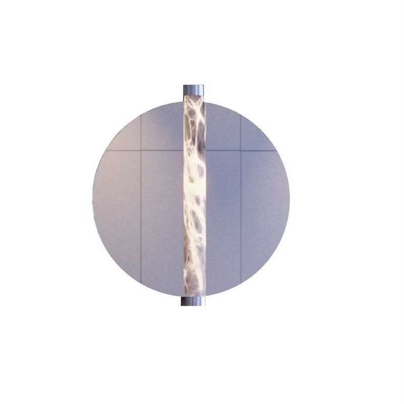 slim-collection-united-alabaster