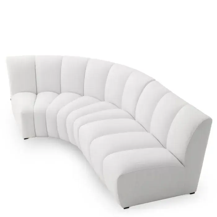 moderni klasika, interjero dizainas, klasika, elegancija, interjeras, moduline sofa lando, eichholtz, elegant home