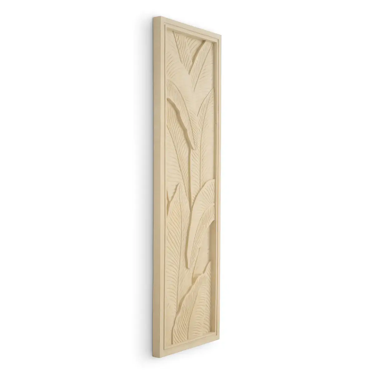 moderni klasika, interjero dizainas, klasika, elegancija, interjeras, sieninis objektas zanzibar, eichholtz, elegant home