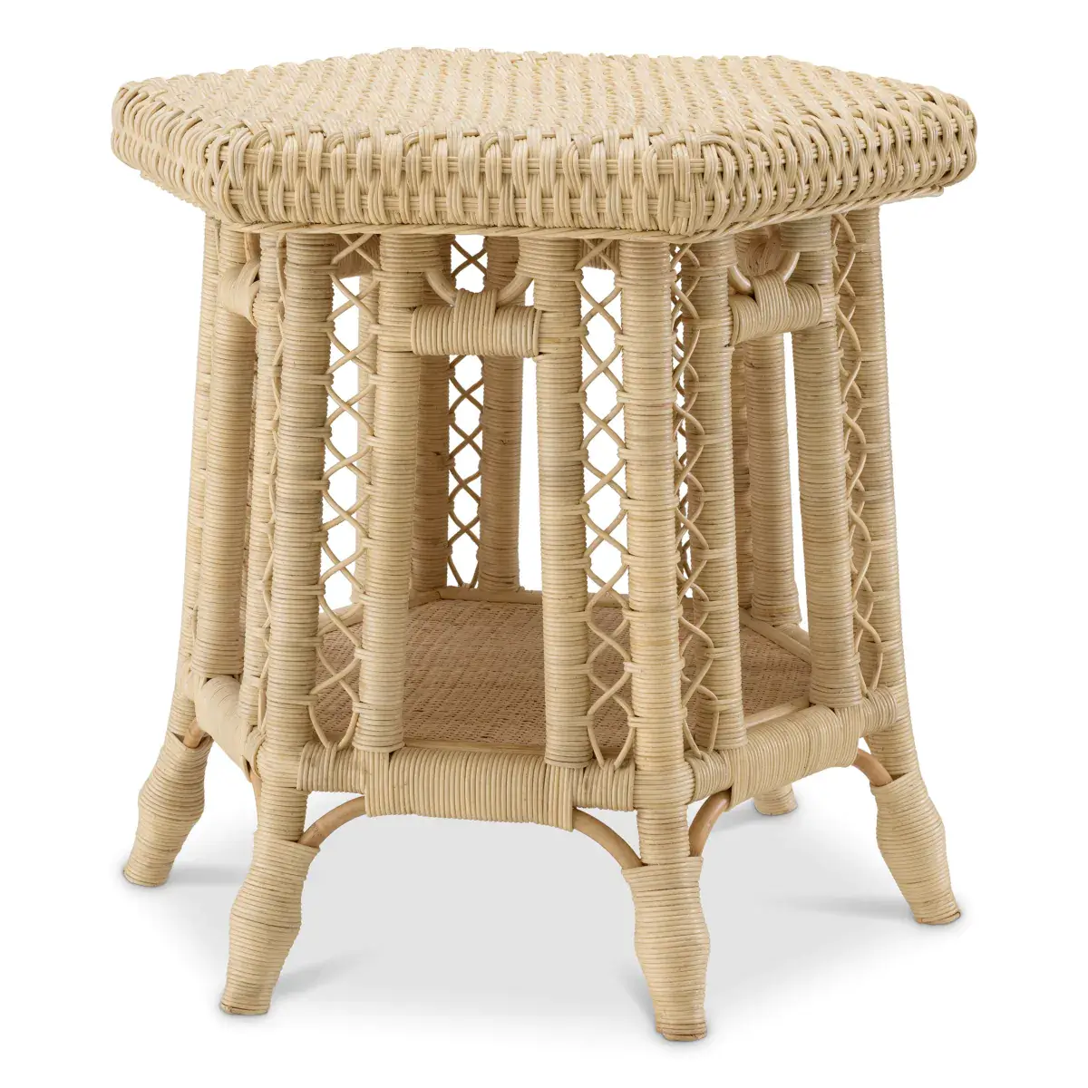 moderni klasika, interjero dizainas, klasika, elegancija, interjeras, soninis staliukas saba hexagon, eichholtz, elegant home
