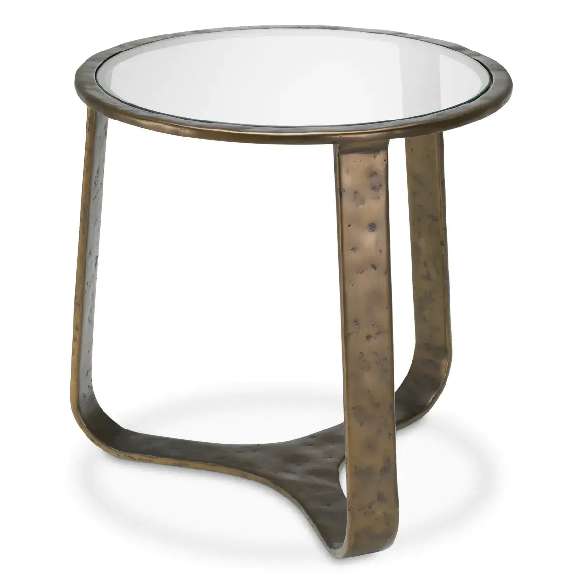 moderni klasika, interjero dizainas, klasika, elegancija, interjeras, soninis staliukas cambronne, eichholtz, elegant home