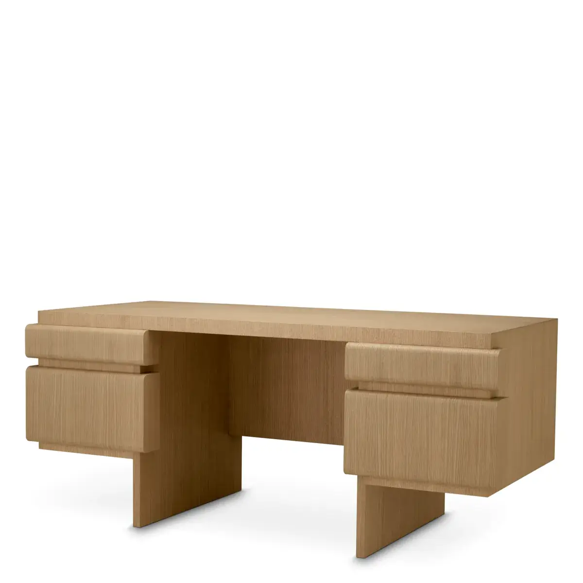 moderni klasika, interjero dizainas, klasika, elegancija, interjeras, darbo stalas colston, eichholtz, elegant home