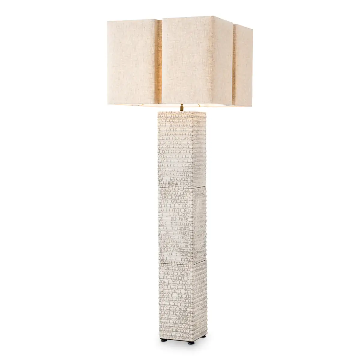 moderni klasika, interjero dizainas, klasika, elegancija, interjeras, torseras division, eichholtz, elegant home