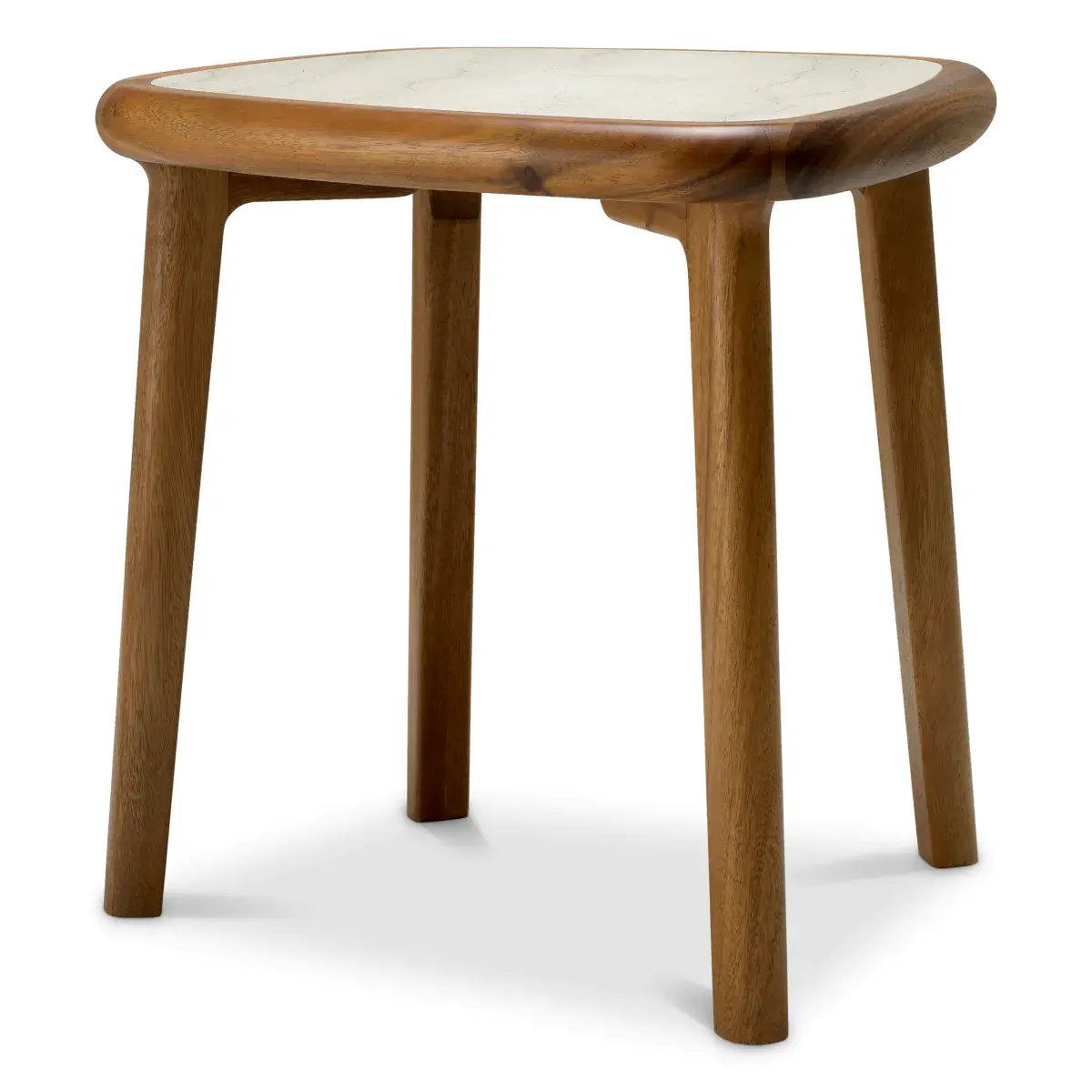 moderni klasika, interjero dizainas, klasika, elegancija, interjeras, soninis staliukas wilma, eichholtz, elegant home