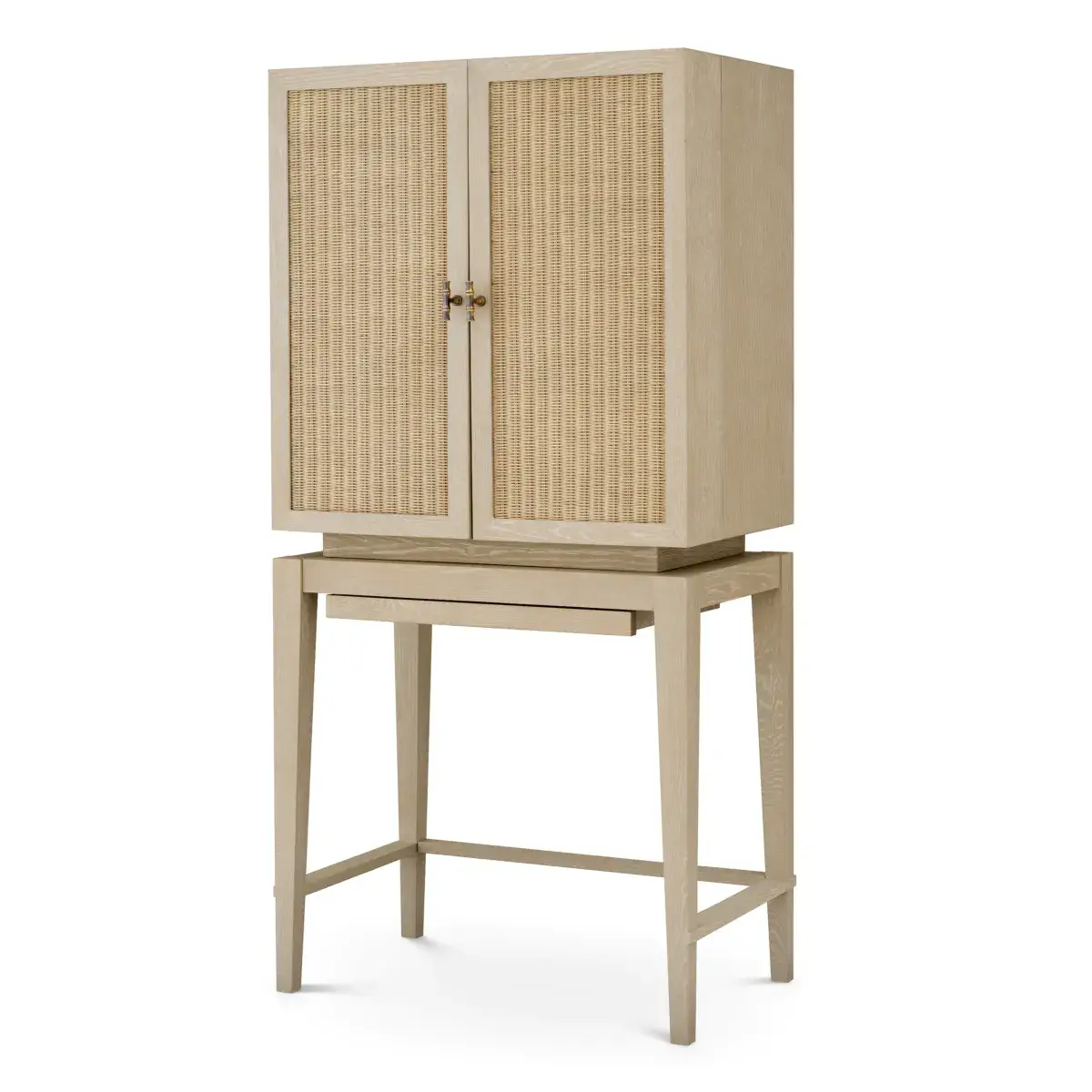 moderni klasika, interjero dizainas, klasika, elegancija, interjeras, baro spinta borchard, eichholtz, elegant home