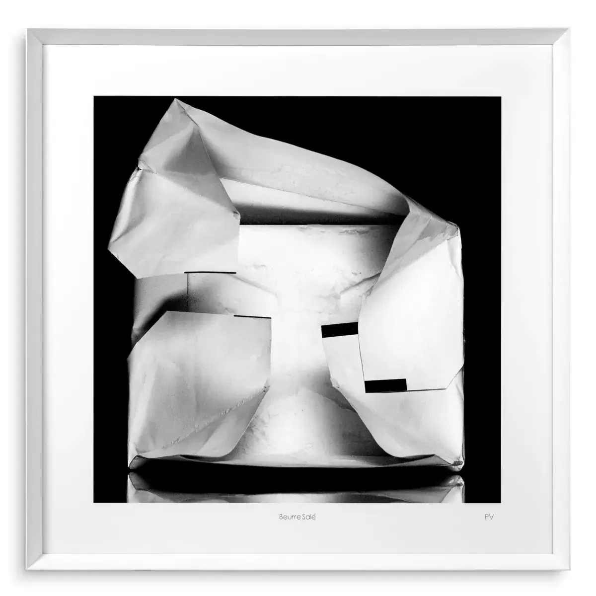 moderni klasika, interjero dizainas, klasika, elegancija, interjeras, paveikslas philippe vogelenzang beurre sale, eichholtz, elegant home