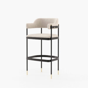 moderni klasika, interjero dizainas, klasika, elegancija, interjeras, baro kede dale, laskasas, elegant home