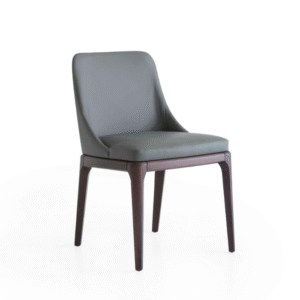 moderni klasika, interjero dizainas, klasika, elegancija, interjeras, valgomojo kede antigona, morica, elegant home
