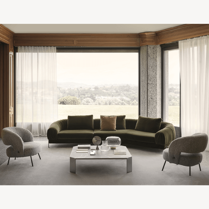 moderni klasika, interjero dizainas, klasika, elegancija, interjeras, sofa crumble, nicoline, elegant home