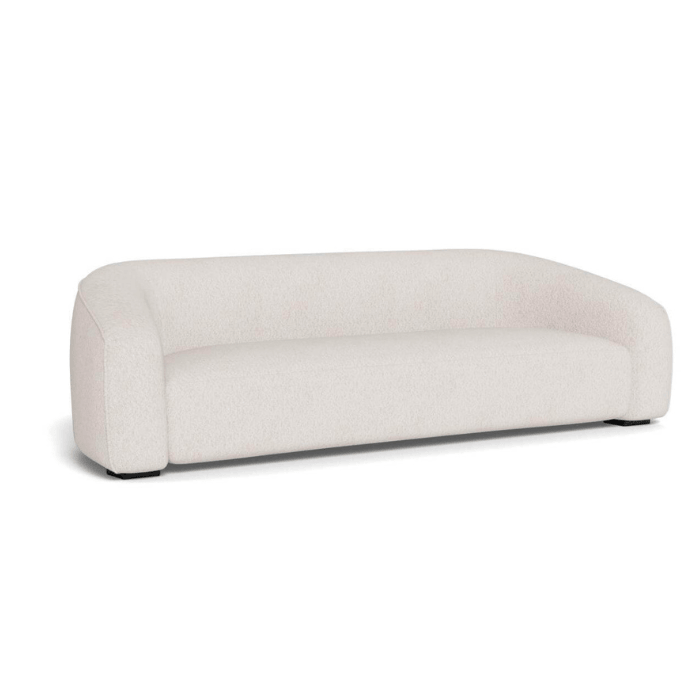 moderni klasika, interjero dizainas, klasika, elegancija, interjeras, sofa sovana triviete, flexlux, elegant home