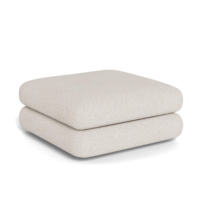 moderni klasika, interjero dizainas, klasika, elegancija, interjeras, pufas noli, flexlux, elegant home