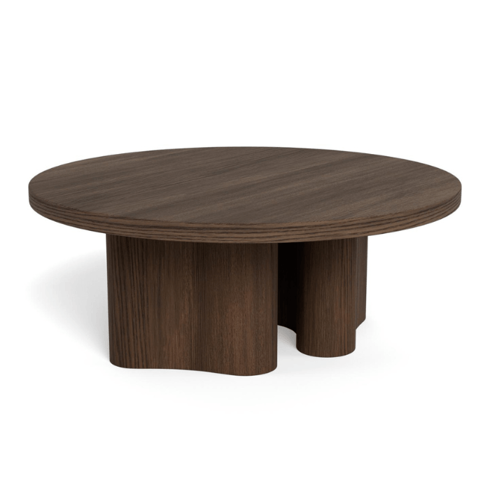 moderni klasika, interjero dizainas, klasika, elegancija, interjeras, kavos staliukas rocca, flexlux, elegant home