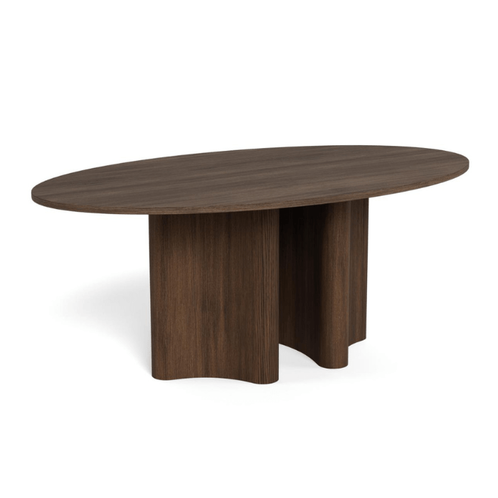 moderni klasika, interjero dizainas, klasika, elegancija, interjeras, valgomojo stalas rocca, flexlux, elegant home