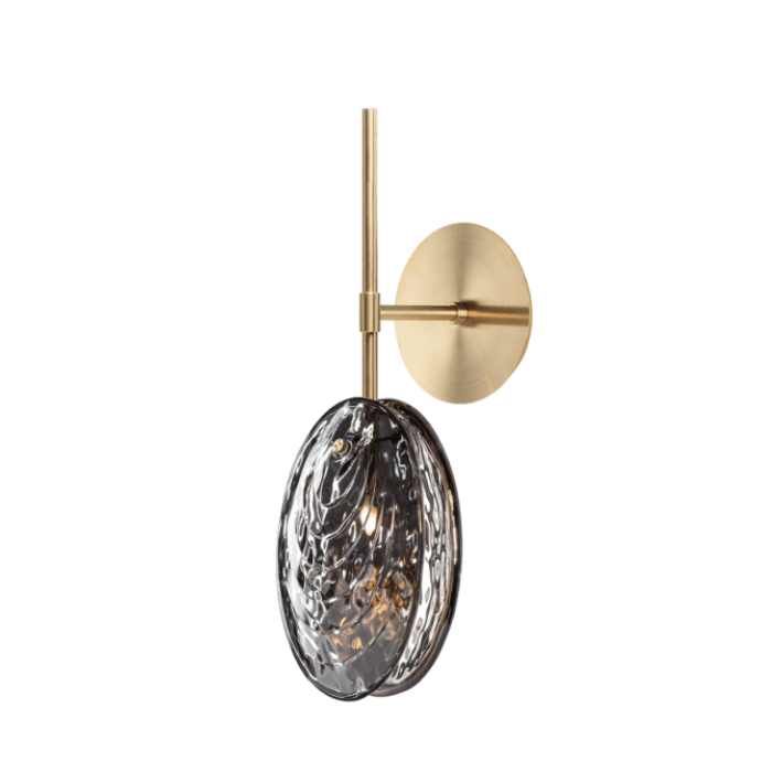 moderni klasika, interjero dizainas, klasika, elegancija, interjeras, sieninis sviestuvas mussels, bomma, elegant home
