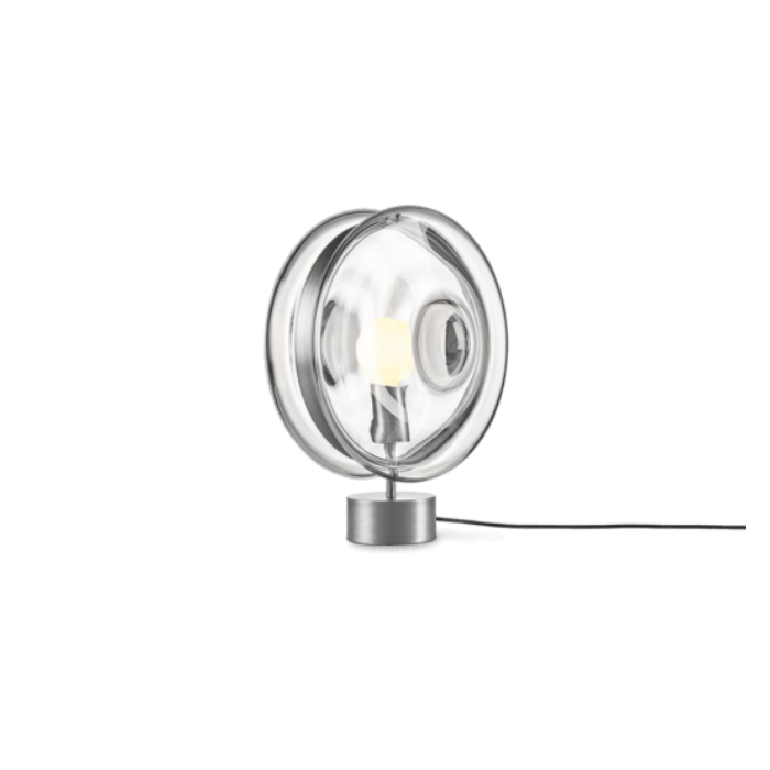 moderni klasika, interjero dizainas, klasika, elegancija, interjeras, stalinis sviestuvas orbital, bomma, elegant home