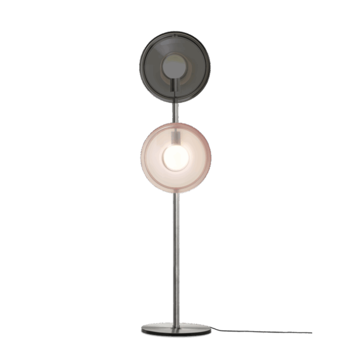 moderni klasika, interjero dizainas, klasika, elegancija, interjeras, torseras orbital, bomma, elegant home
