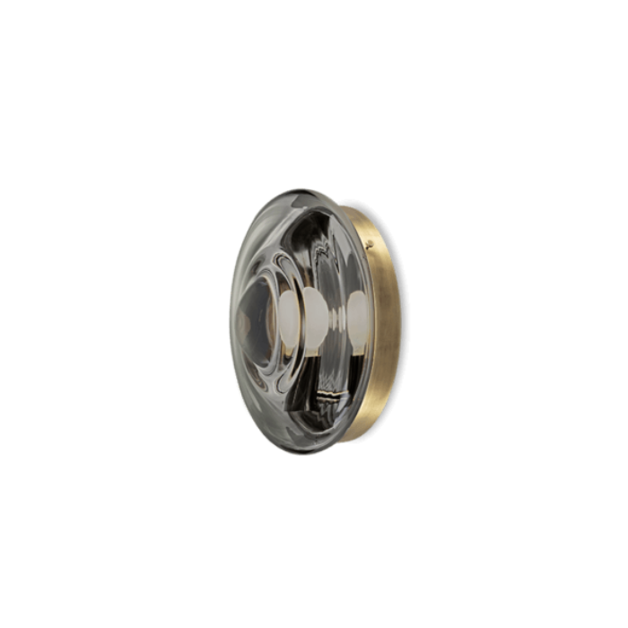moderni klasika, interjero dizainas, klasika, elegancija, interjeras, sieninis sviestuvas orbital, bomma, elegant home