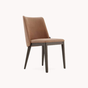 moderni klasika, interjero dizainas, klasika, elegancija, interjeras, valgomojo kede louise, domkapa, elegant home