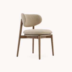 moderni klasika, interjero dizainas, klasika, elegancija, interjeras, valgomojo kede harvey, domkapa, elegant home