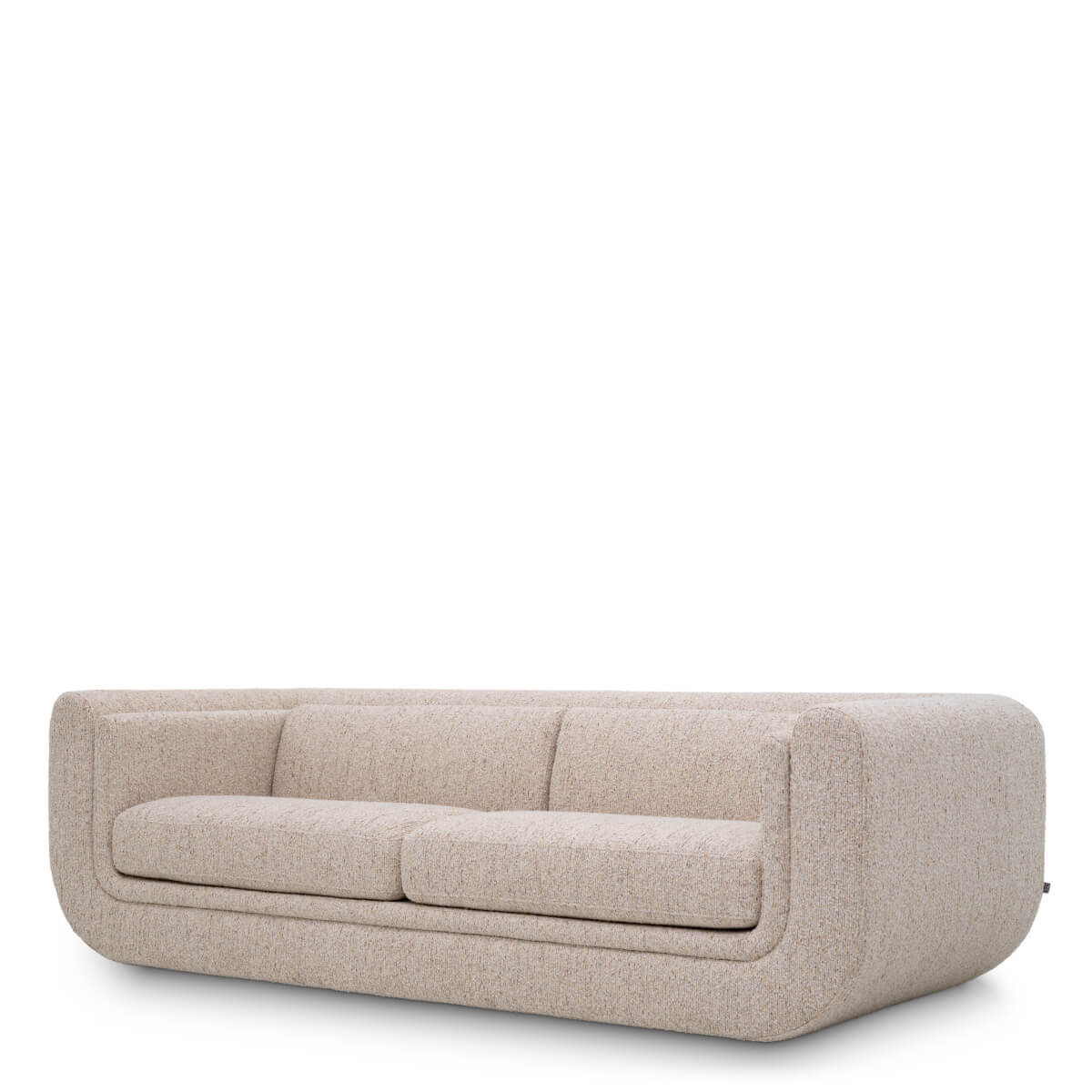 moderni klasika, interjero dizainas, klasika, elegancija, interjeras, sofa barrow l, eichholtz, elegant home