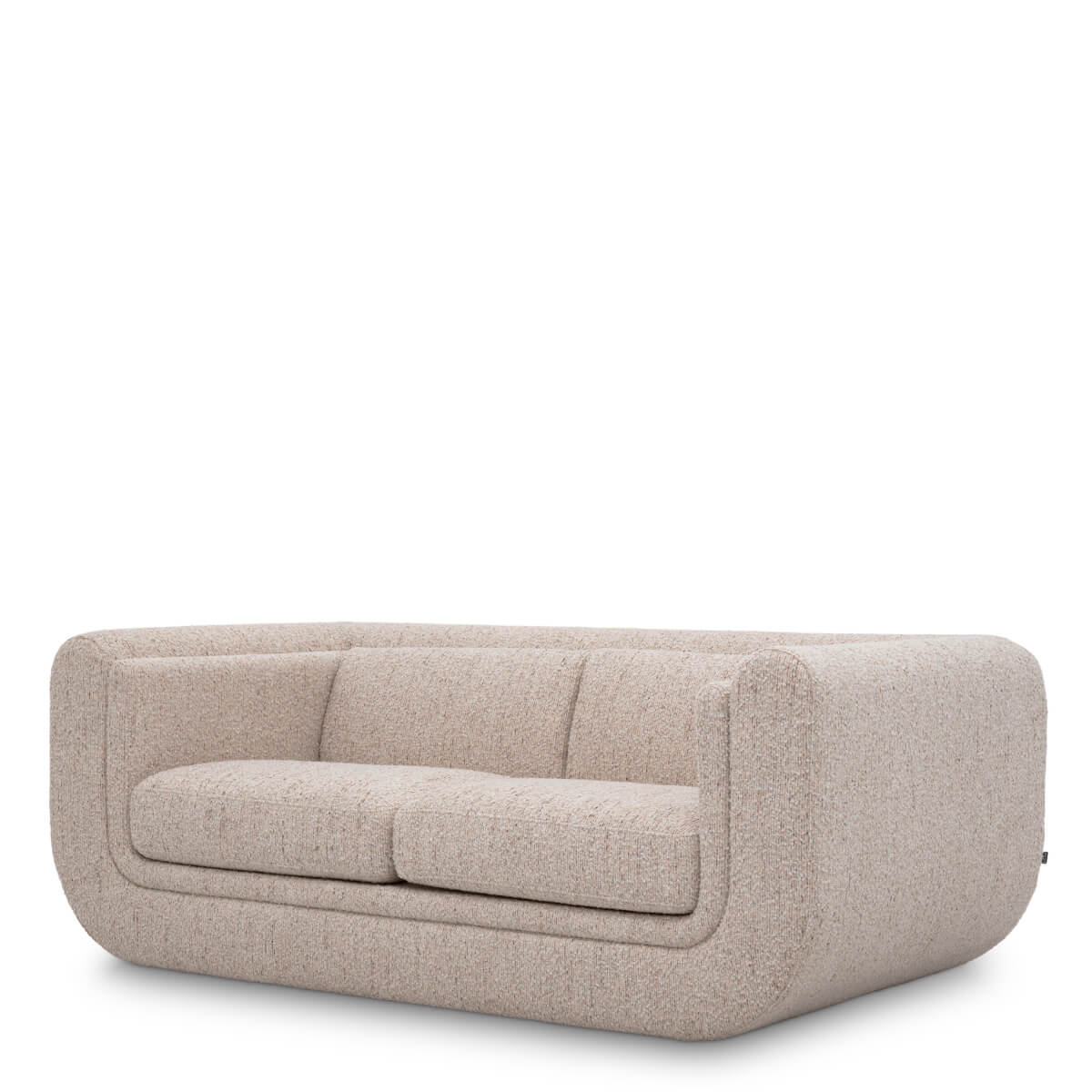 moderni klasika, interjero dizainas, klasika, elegancija, interjeras, sofa barrow s, eichholtz, elegant home