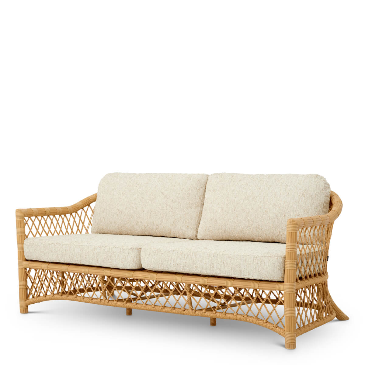 moderni klasika, interjero dizainas, klasika, elegancija, interjeras, lauko sofa riverton, eichholtz, elegant home