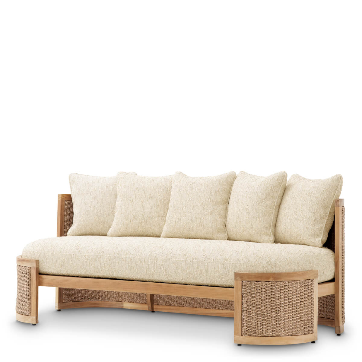 moderni klasika, interjero dizainas, klasika, elegancija, interjeras, lauko sofa marenzo, eichholtz, elegant home