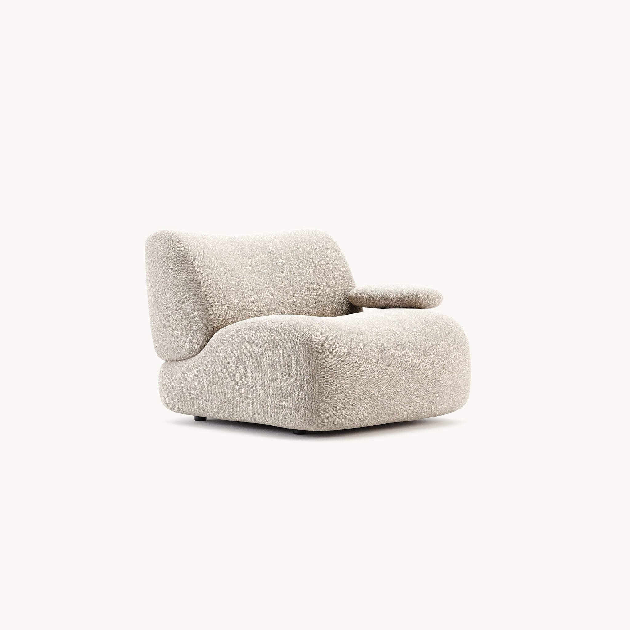 moderni klasika, interjero dizainas, klasika, elegancija, interjeras, sofos moduliai giorgio, domkapa, elegant home