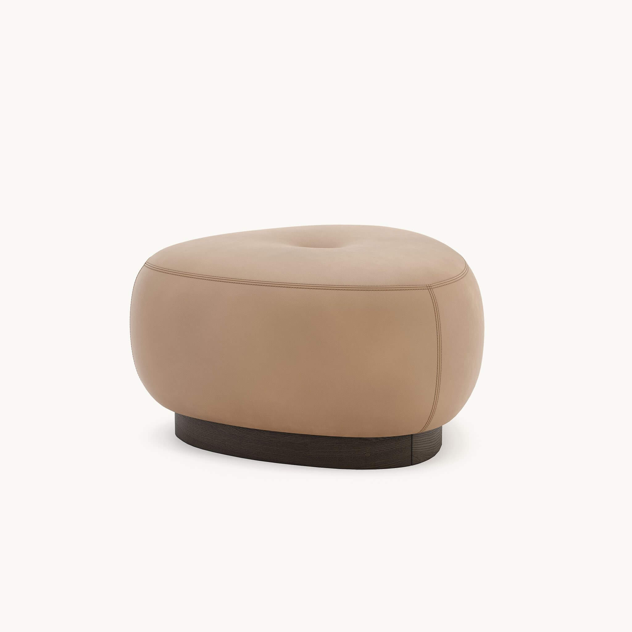 moderni klasika, interjero dizainas, klasika, elegancija, interjeras, pufas jules m, domkapa, elegant home