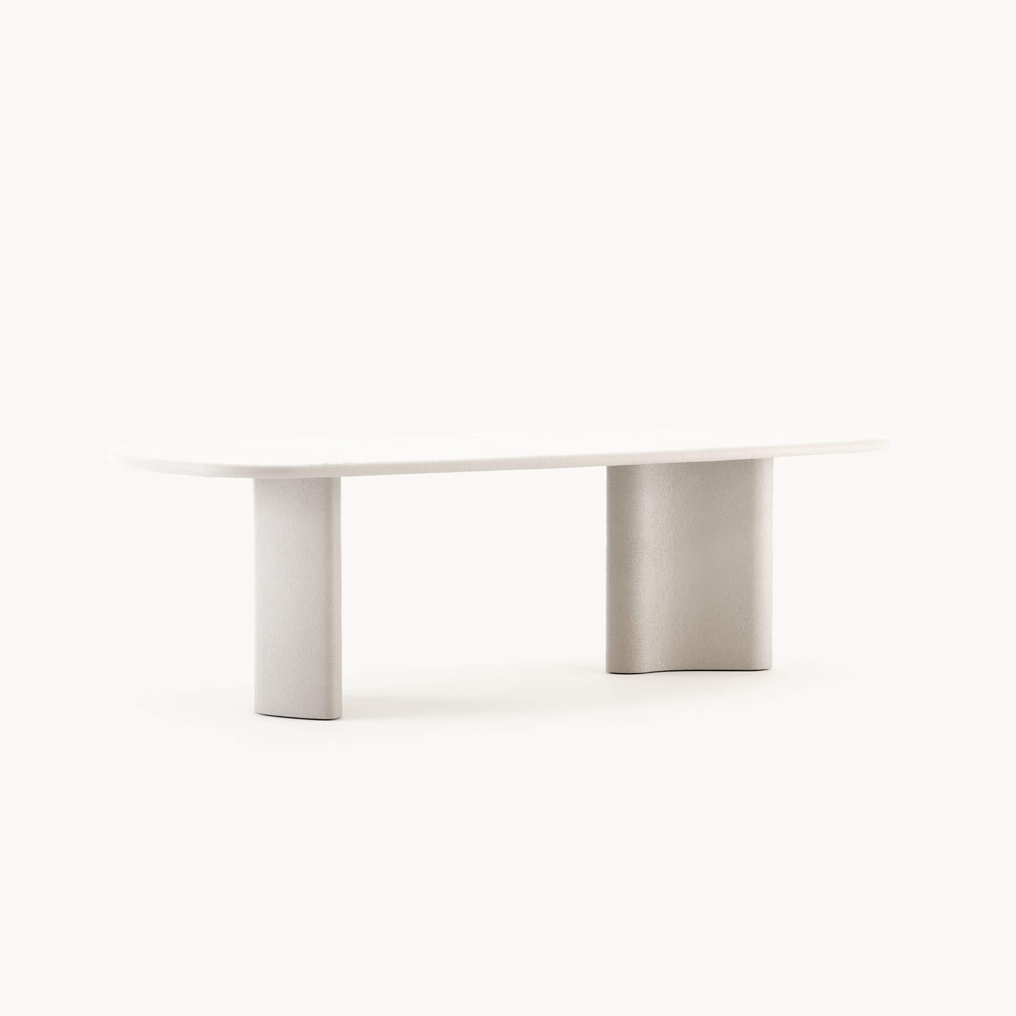 moderni klasika, interjero dizainas, klasika, elegancija, interjeras, valgomojo stalas elodie, domkapa, elegant home
