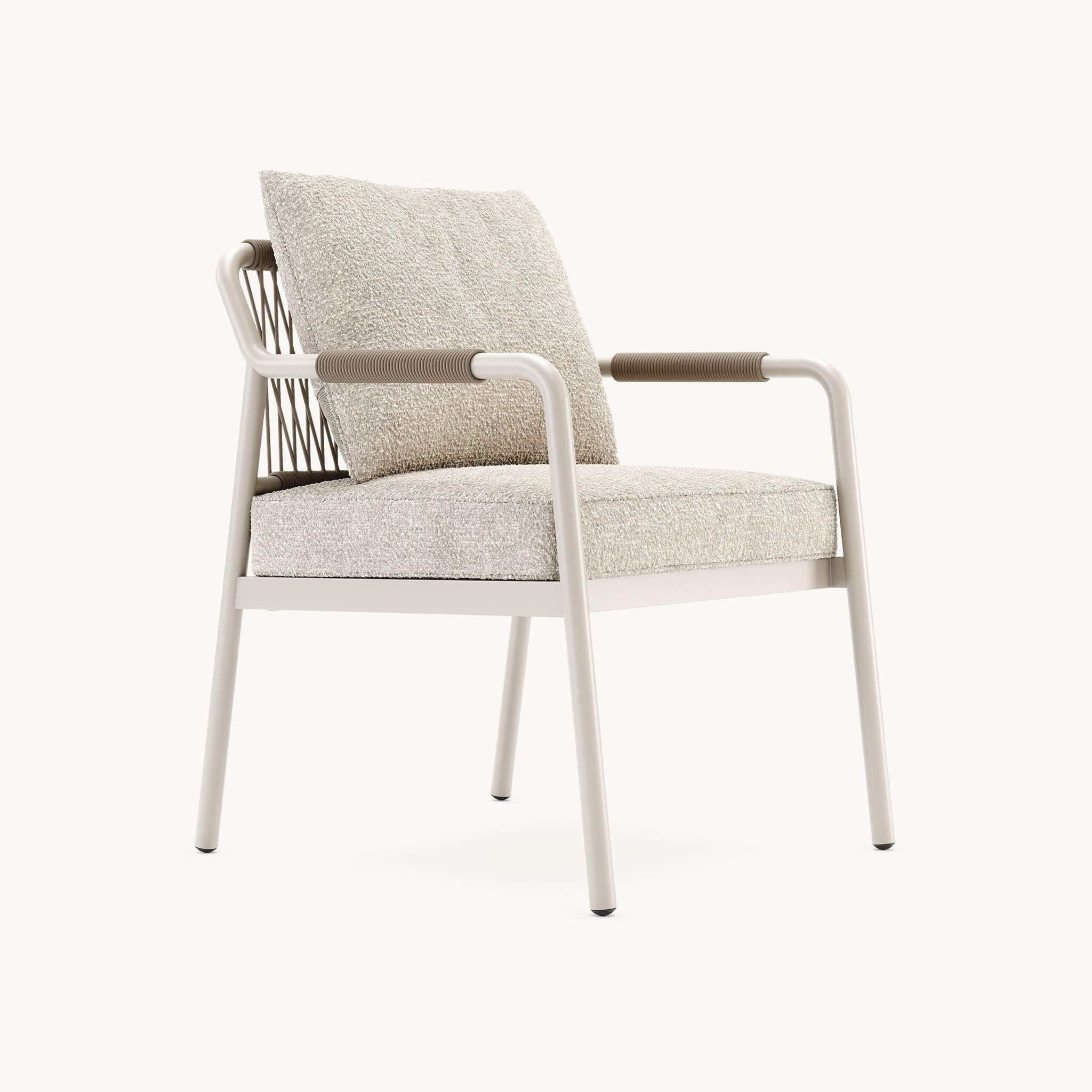moderni klasika, interjero dizainas, klasika, elegancija, interjeras, valgomojo kede neroli, domkapa, elegant home