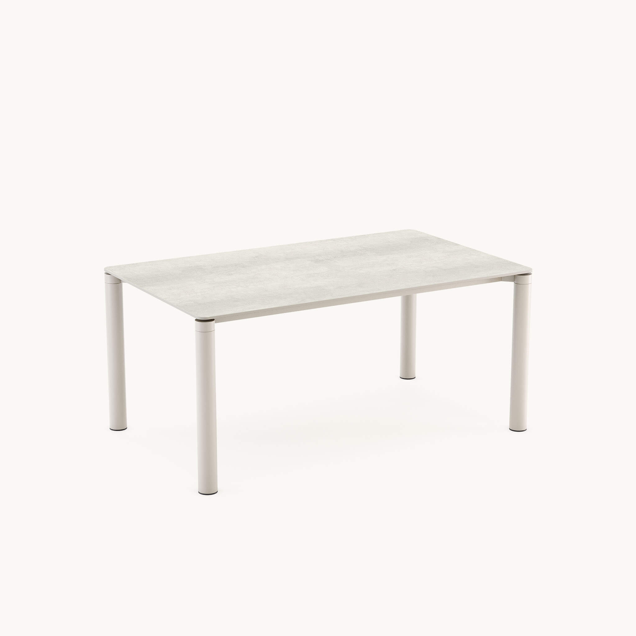 moderni klasika, interjero dizainas, klasika, elegancija, interjeras, valgomojo stalas pontus m, domkapa, elegant home