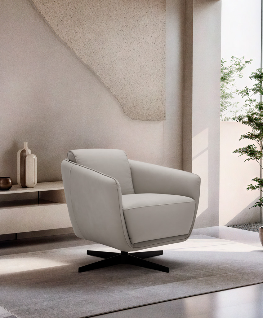 brera58-benati-2