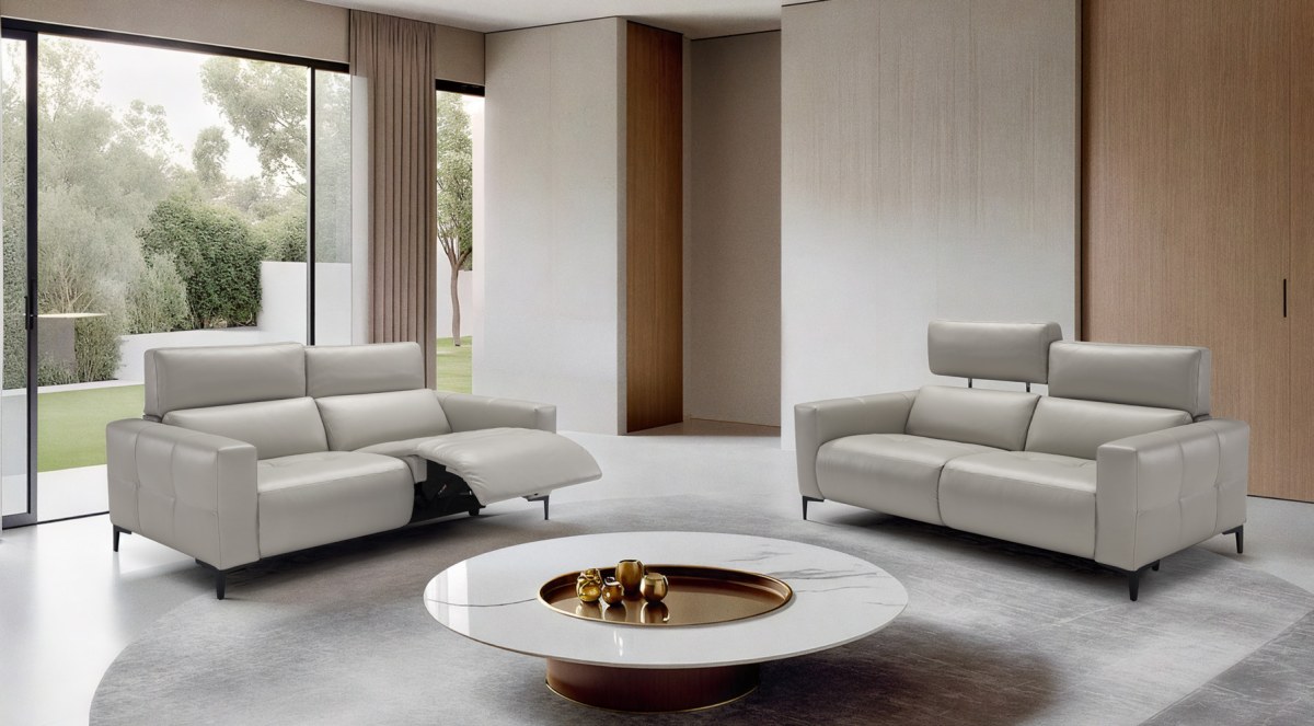 brera58-blasi-2