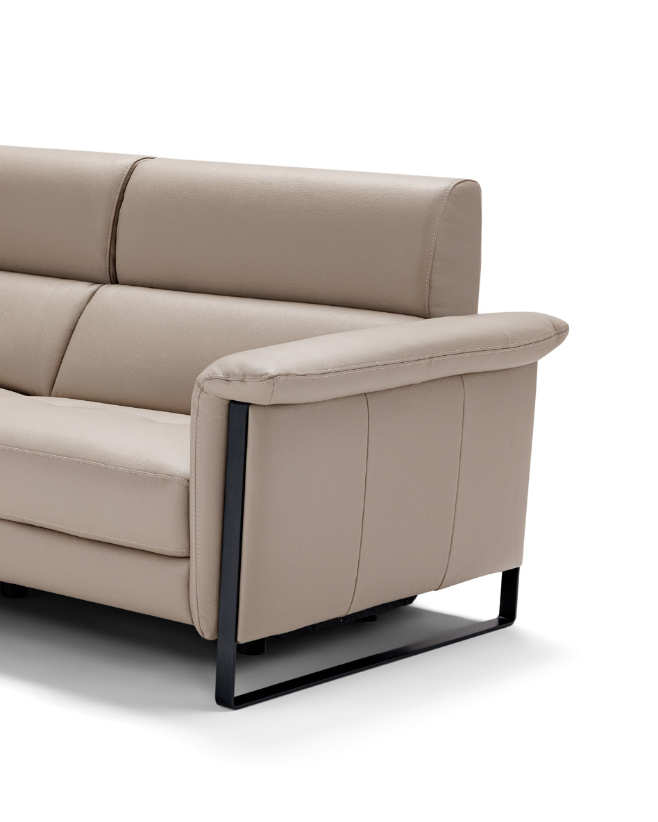 brera58-cicala-2