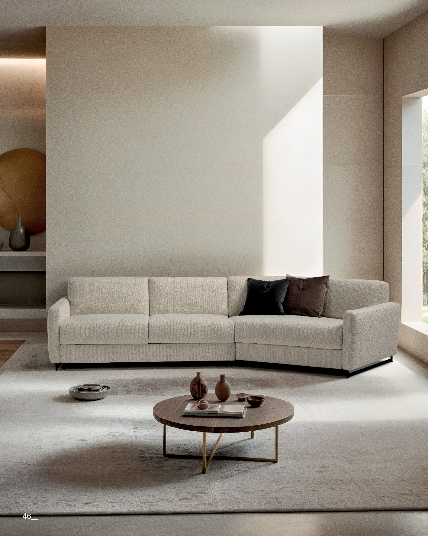brera58-formula-8-2