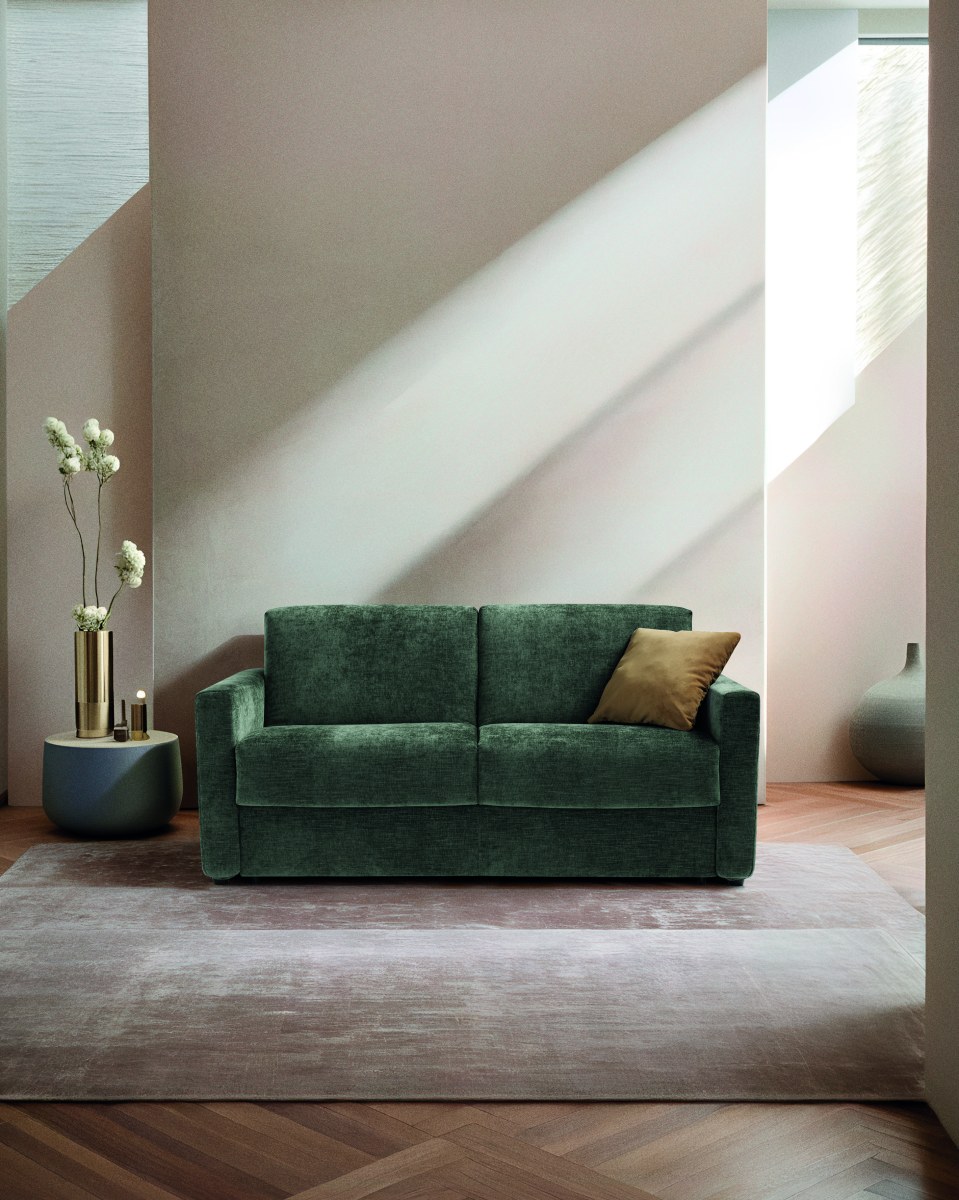 brera58-gap-2