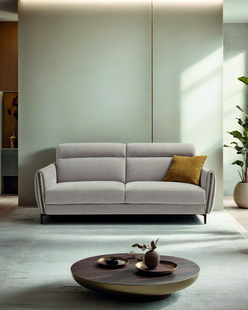 brera58-lara-2