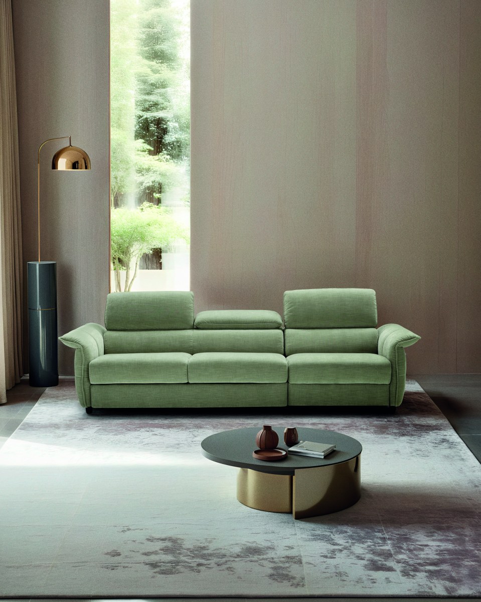 brera58-morandi-2