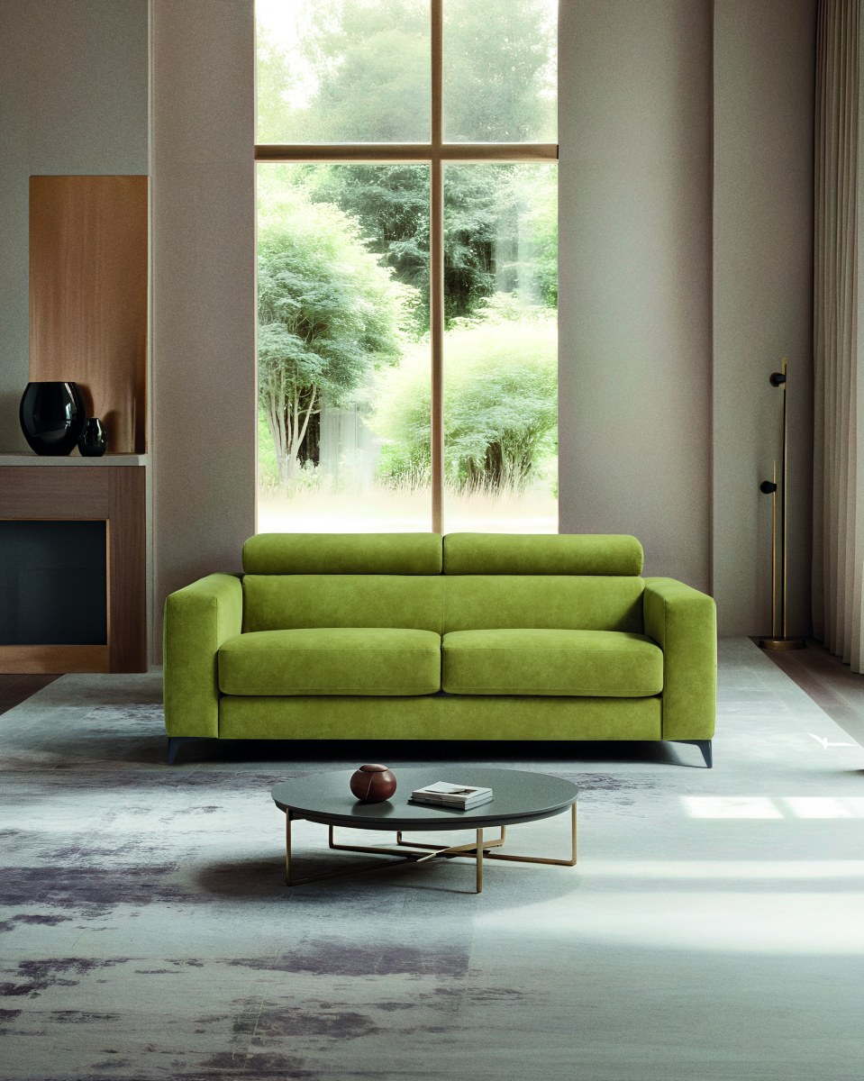 brera58-noel-2