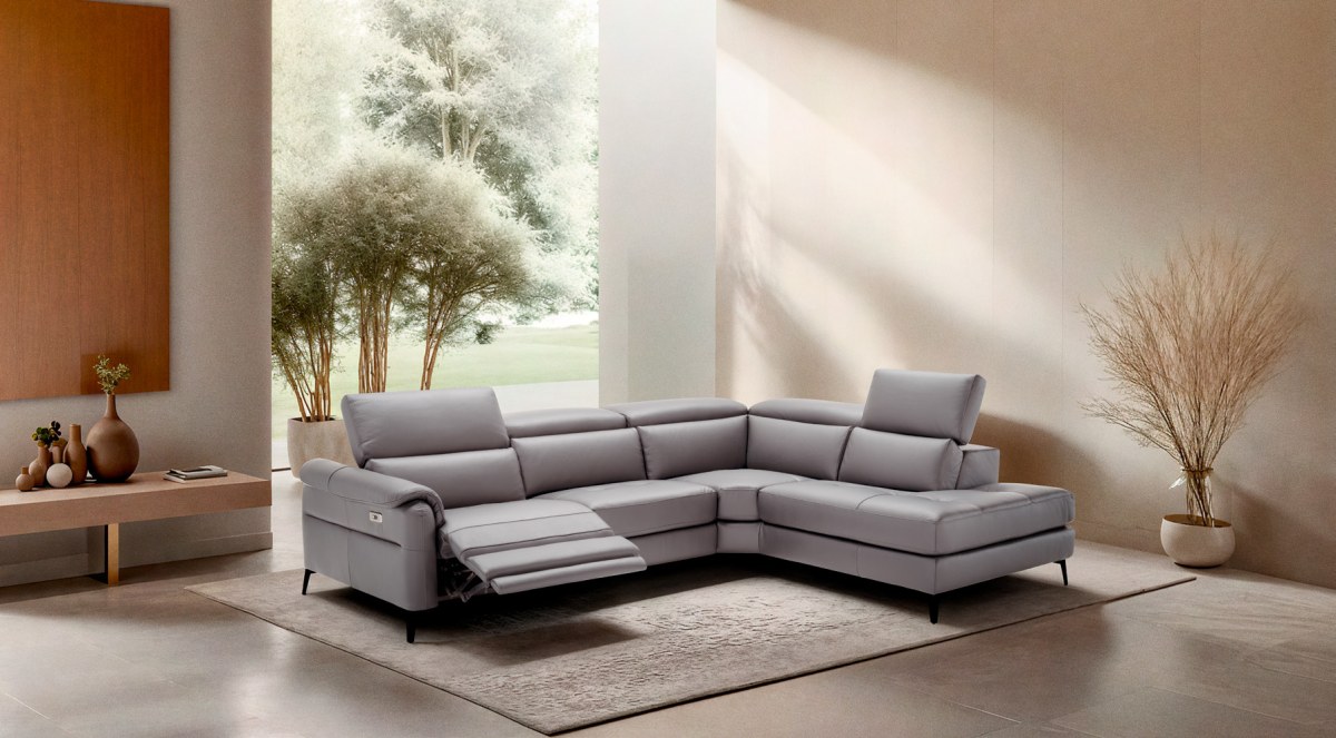 brera58-raschel-2
