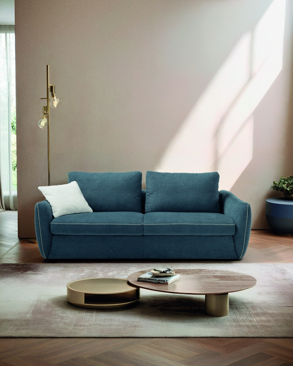 brera58-roberta-2