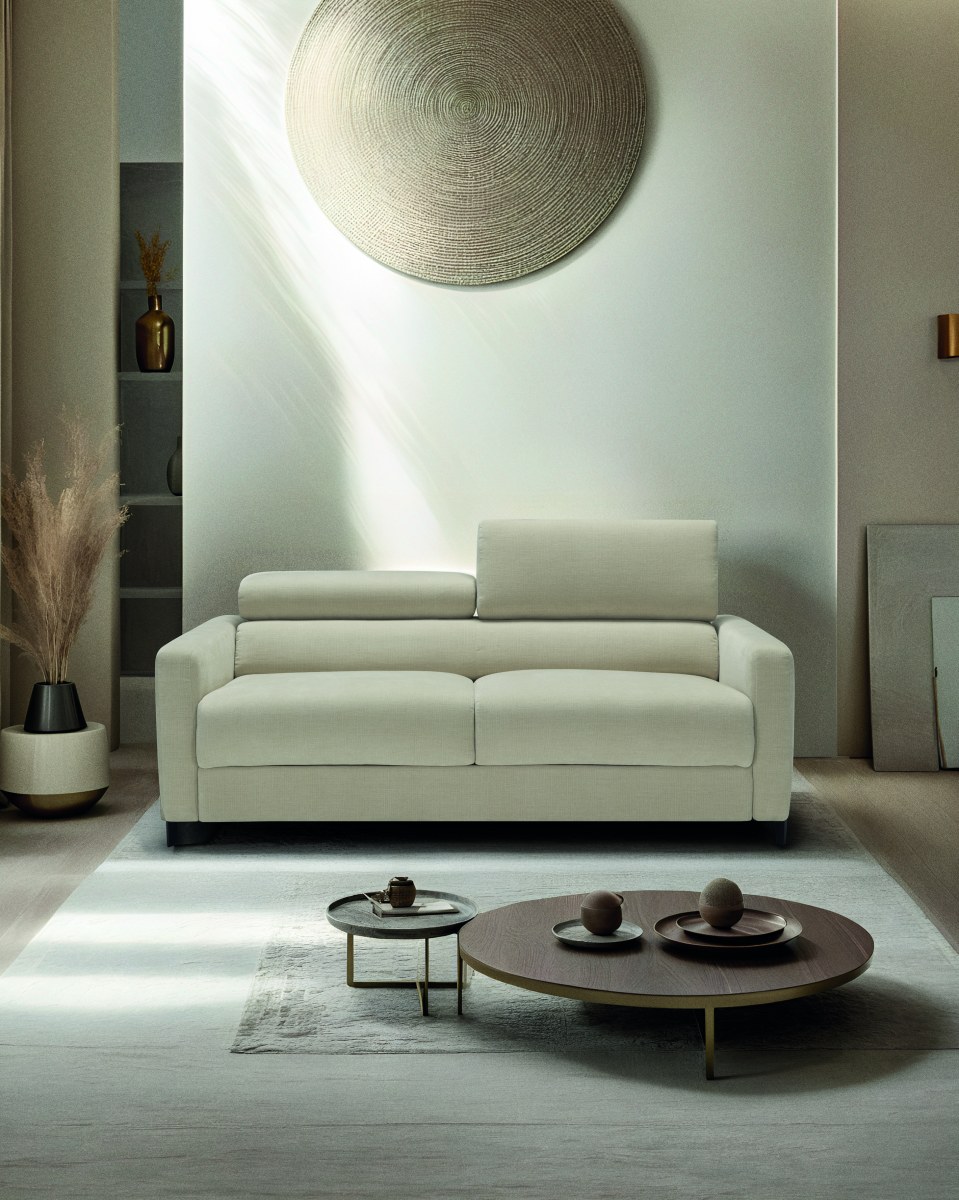 brera58-surbo-2