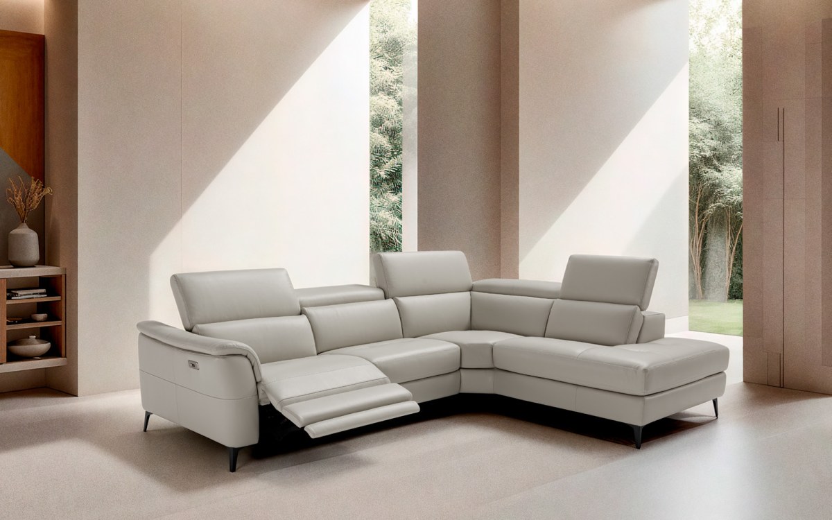 brera58-tosto-2