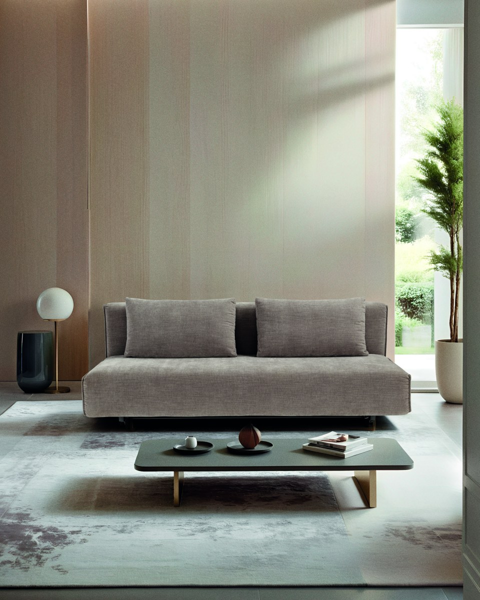 brera58-twist-2