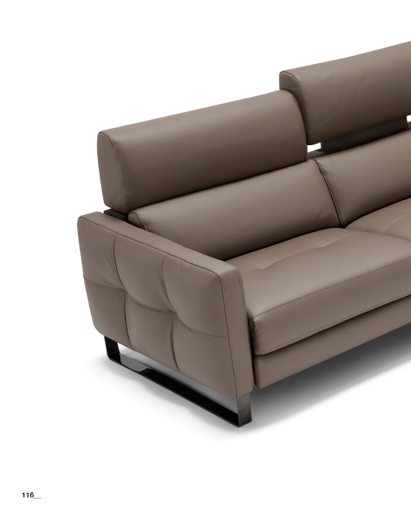 brera58-vanity-fair-2
